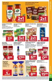 Stokrotka gazetka tydzień 34 Strona 29