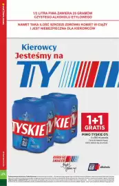 Stokrotka gazetka tydzień 34 Strona 32