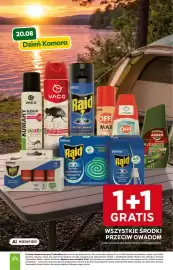 Stokrotka gazetka tydzień 34 Strona 36