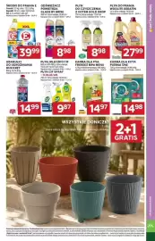 Stokrotka gazetka tydzień 34 Strona 37