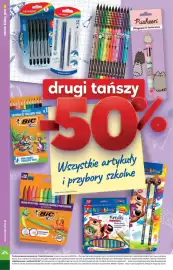Stokrotka gazetka tydzień 34 Strona 38