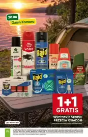 Stokrotka gazetka tydzień 34 Strona 38