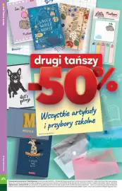 Stokrotka gazetka tydzień 34 Strona 40