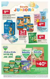 Stokrotka gazetka tydzień 34 Strona 42
