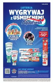 Stokrotka gazetka tydzień 34 Strona 46
