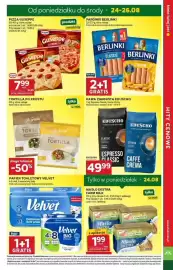 Stokrotka gazetka tydzień 34 Strona 7