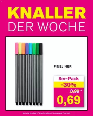 KODi (gültig bis 22-08)