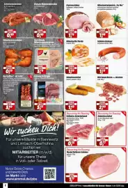 Simmel Prospekt woche 35 Seite 2