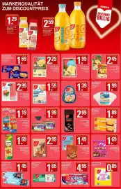 WEZ Prospekt woche 35 Seite 15