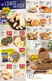 WEZ Prospekt woche 35 Seite 3