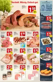 WEZ Prospekt woche 35 Seite 5