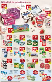 WEZ Prospekt woche 35 Seite 6