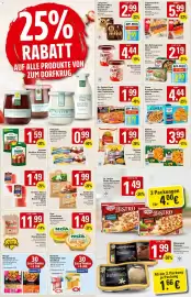WEZ Prospekt woche 35 Seite 7