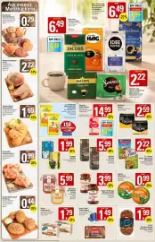 WEZ Prospekt woche 35 Seite 8