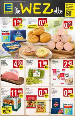 WEZ (gültig bis 29-08)