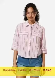 Takko Fashion Prospekt Seite 3