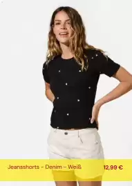 Takko Fashion Prospekt Seite 4