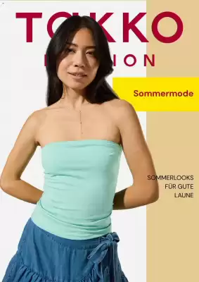 Takko Fashion (gültig bis 21-09)