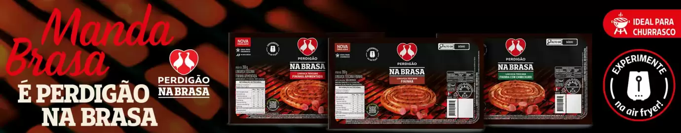 Encarte Nordestão Página 9