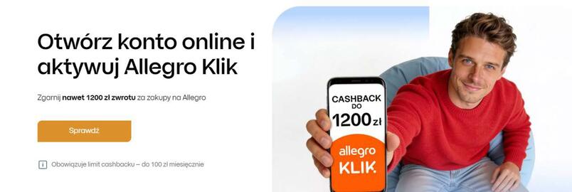 PKO Bank Polski gazetka Strona 2