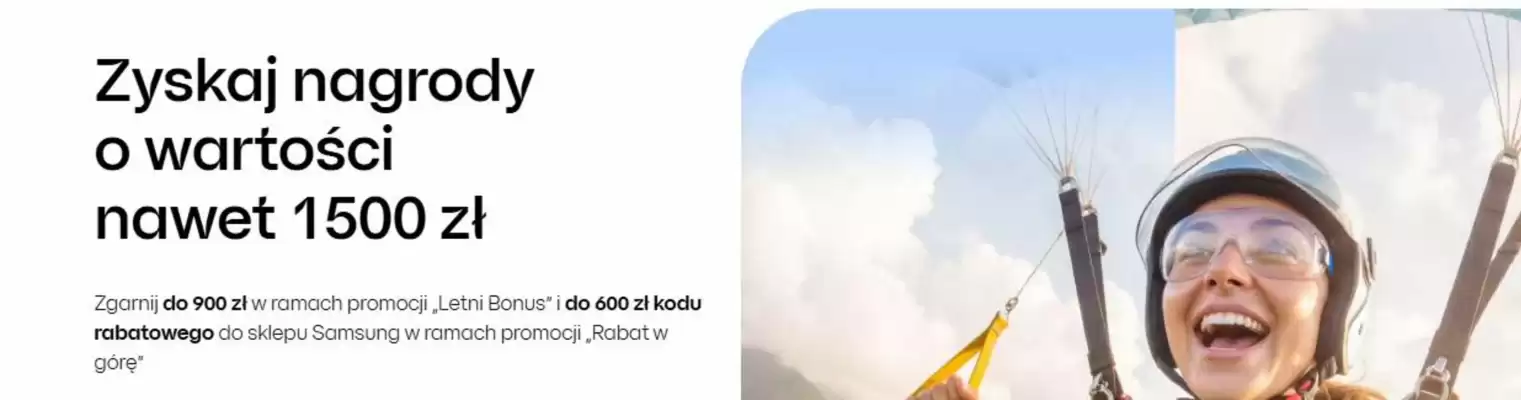 PKO Bank Polski (ważność do 6-09)