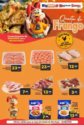 Bigmart (válido até 19-08)