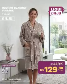 Catálogo Daju Página 1