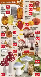 Thomas Philipps Prospekt woche 35 Seite 6