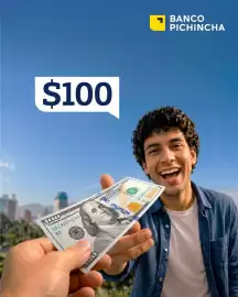 Catálogo Banco Pichincha Página 2