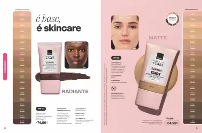 Catálogo Avon Página 26