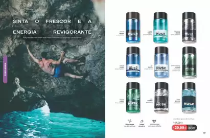 Catálogo Avon Página 51