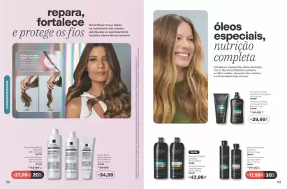 Catálogo Avon Página 67