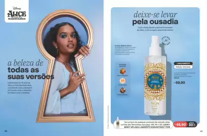 Catálogo Avon Página 74