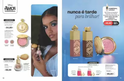 Catálogo Avon Página 76