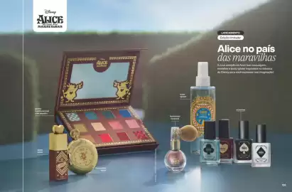 Catálogo Avon Página 78