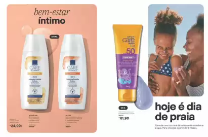Catálogo Avon Página 81