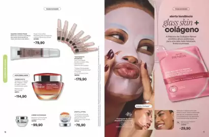 Catálogo Avon Página 9