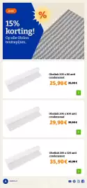 Obelink folder week 34 Pagina 4