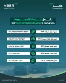Union Coop catalogue Page 2