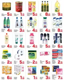 Day To Day catalogue Page 4