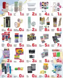 Day To Day catalogue Page 6
