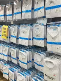 Catálogo Hemsa Página 10
