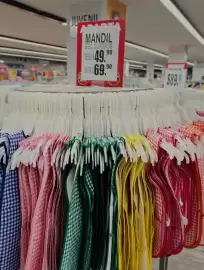 Catálogo Hemsa Página 11