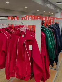 Catálogo Hemsa Página 12