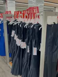 Catálogo Hemsa Página 13