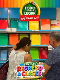 Catálogo Hemsa Página 3