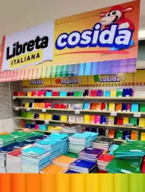 Catálogo Hemsa Página 5