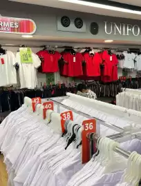 Catálogo Hemsa Página 6