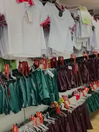 Catálogo Hemsa Página 7