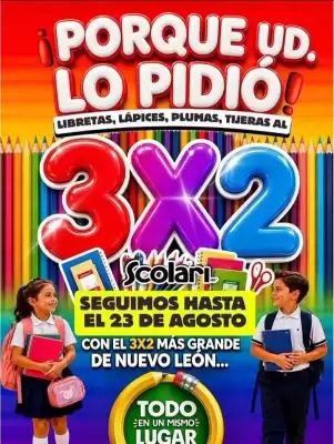 Hemsa (válido hasta 31-08)